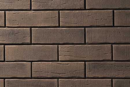 15П4 Декоративный камень Клинкерный кирпич фото, фото отделки, фото на фасаде